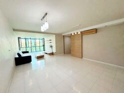 Punggol Central (Punggol),  #561501431